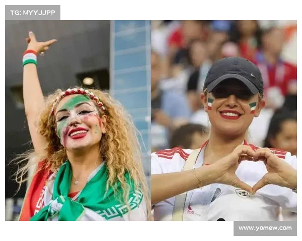 伊朗西班牙赛事-伊朗西班牙赛事焦点对决东西方足球强国激情碰撞前瞻 伊朗西班牙赛事-伊朗西班牙赛事焦点对决东西方足球强国激情碰撞前瞻