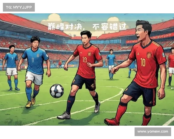 体育赛事明天_明日体育赛事精彩看点前瞻不容错过 体育赛事明天_明日体育赛事精彩看点前瞻不容错过