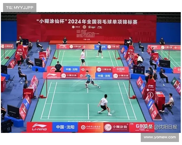 体育赛事网上高清免费直播平台实时畅享全球精彩比赛 体育赛事网上高清免费直播平台实时畅享全球精彩比赛