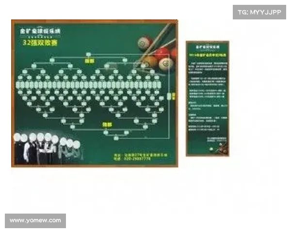 全国台球赛事表最新