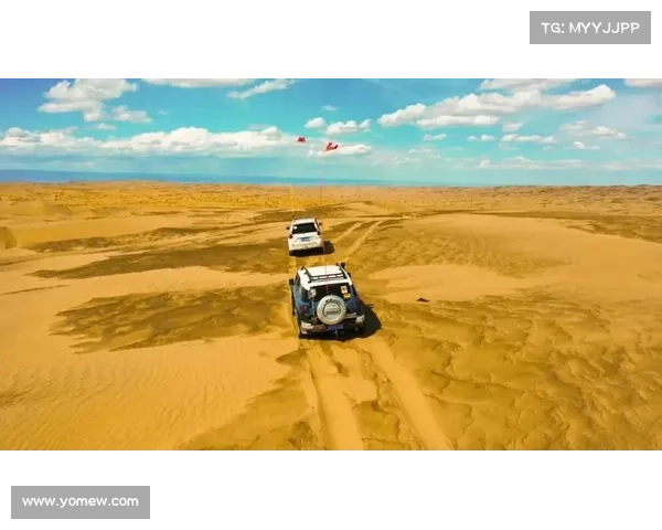 内蒙沙漠越野十一赛事-内蒙沙漠越野车比赛2019