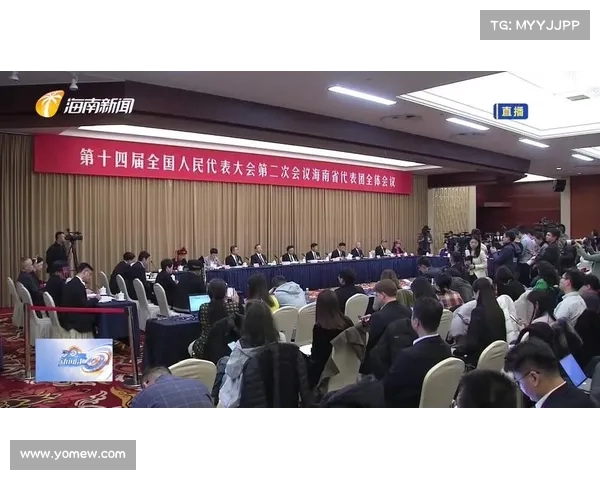 刘海南最近赛事_刘海南近期赛事精彩表现全程纪实与深度分析探讨