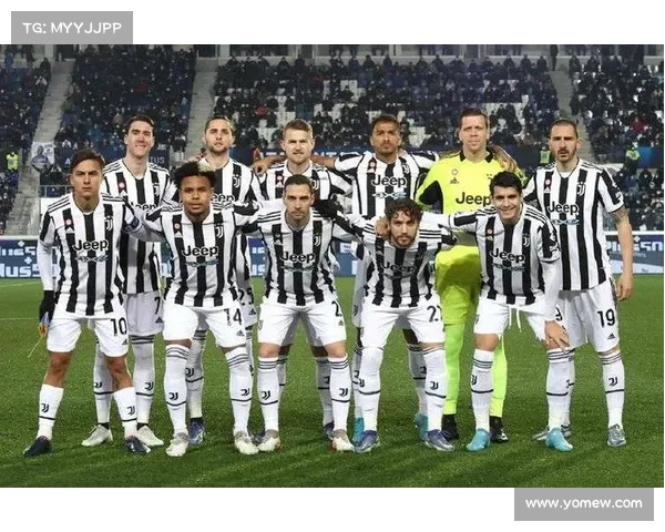 南踢战绩未来赛事_南俱杯赛程 南踢战绩未来赛事_南俱杯赛程