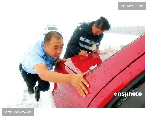 哈密赛事;哈密打架新闻最新消息