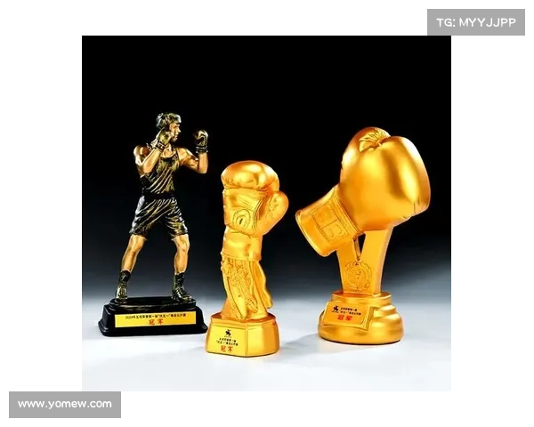 在小牛赛事中顶尖选手激烈角逐以惊人力量与精湛技巧争夺冠军荣耀 在小牛赛事中顶尖选手激烈角逐以惊人力量与精湛技巧争夺冠军荣耀