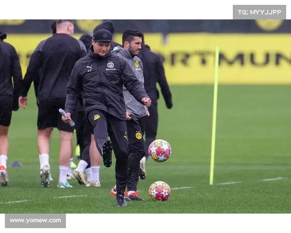 多特蒙德赛事实况(多特蒙德足球赛事实况直播精彩对决全场激情追踪) 多特蒙德赛事实况(多特蒙德足球赛事实况直播精彩对决全场激情追踪)