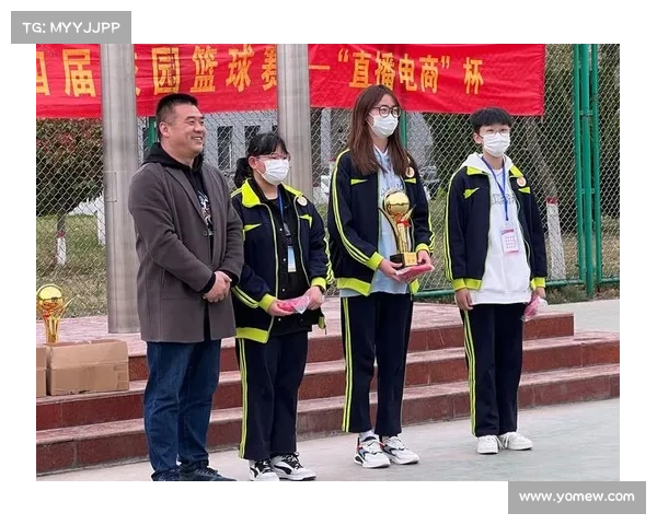 学校赛事直播(校园赛事网)