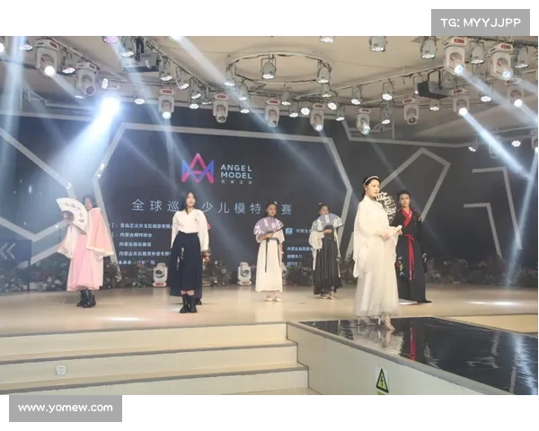 少儿赛事运营-少儿赛事运营都做些什么