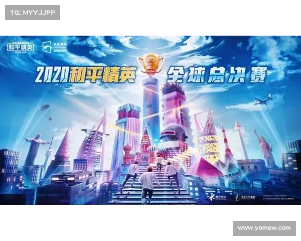 工商管理硕士体育赛事2024年度全国精英联赛盛大开幕巅峰对决 工商管理硕士体育赛事2024年度全国精英联赛盛大开幕巅峰对决