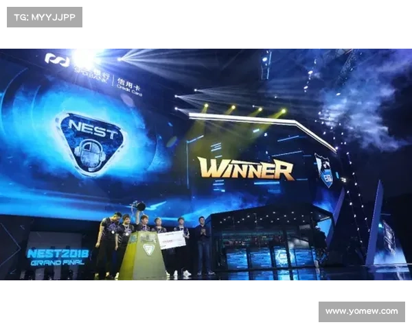 布姆赛事分析_布姆电竞学院赛事视频 布姆赛事分析_布姆电竞学院赛事视频