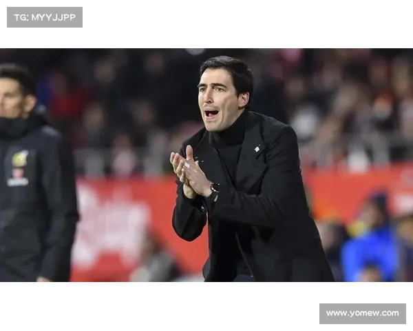 快船vs骑士今日直播