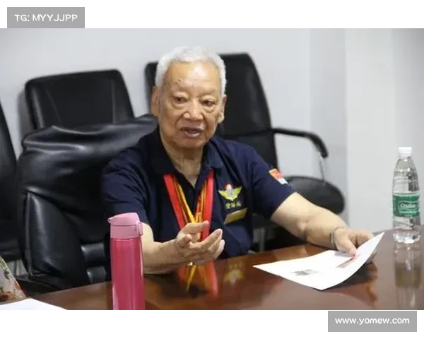 当细雨纷飞竞技热血沸腾爱雨赛事盛大启航点燃青春梦想激情绽放 当细雨纷飞竞技热血沸腾爱雨赛事盛大启航点燃青春梦想激情绽放