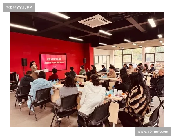 成都赛事名城研究中心-成都赛事名城迈向世界体育之都绽放国际化魅力 成都赛事名城研究中心-成都赛事名城迈向世界体育之都绽放国际化魅力