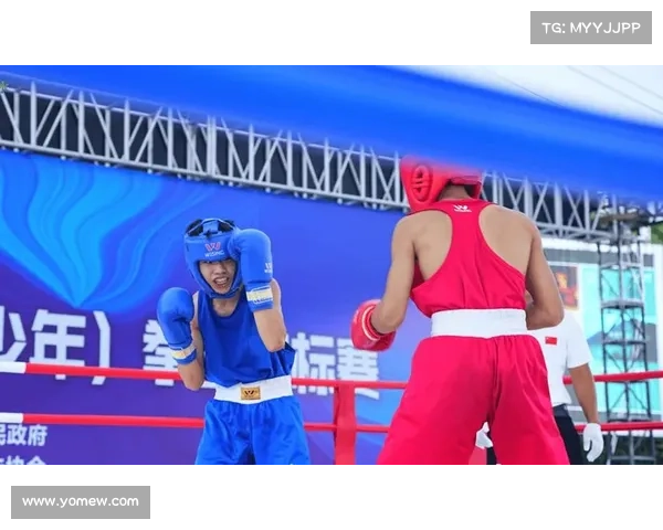 拳击有什么赛事—拳击比赛 有哪些