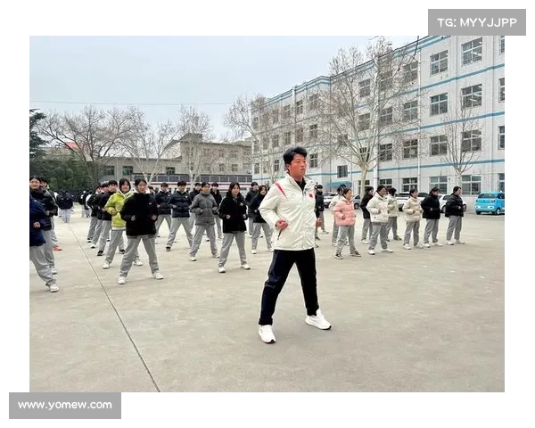 教育部关于武术进校园的文件