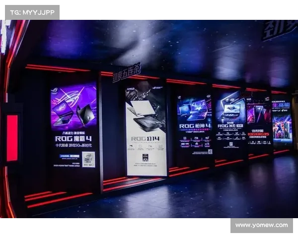 新浪赛事总监、新浪赛事总监独家深度专访：全方位解析赛事运营创新战略与未来发展蓝图