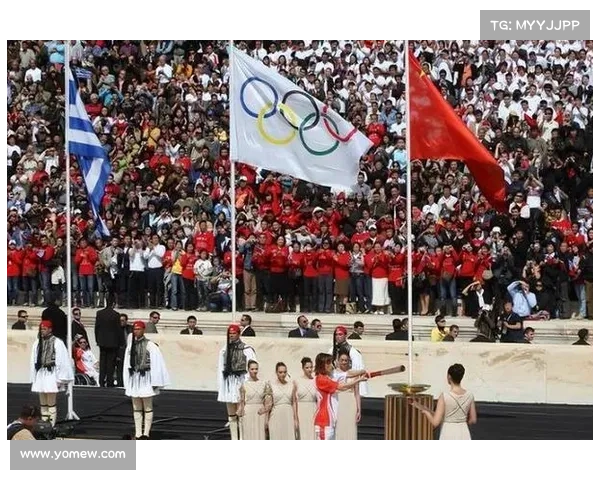 最近奥运会是哪个国家