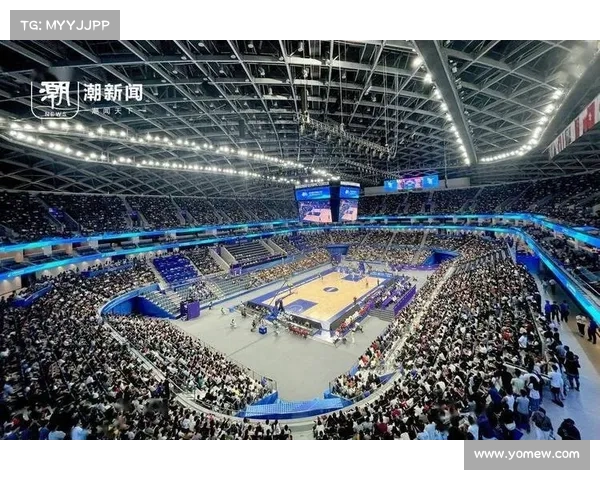 杭州举办的大型体育赛事