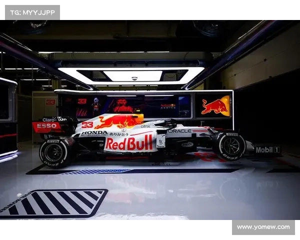 红牛赛事活动、2021红牛优势赛道