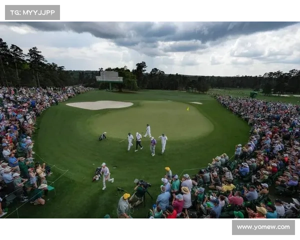 美国大师赛赛事美国 大师赛