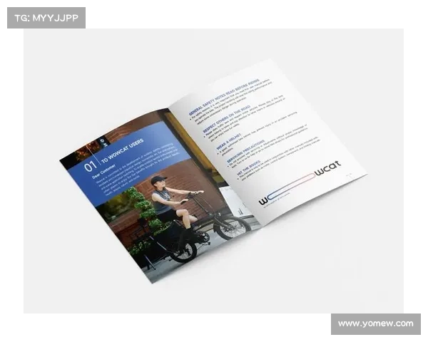 自行车赛事手册 自行车赛事手册电子版