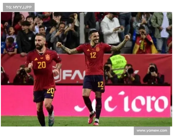 西班牙俱乐部巅峰对决直播盛宴激情碰撞梦想起航全程精彩不容错过