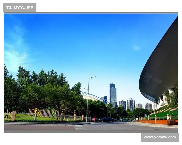 重庆奥体中心赛事12_2021重庆奥体中心最近活动