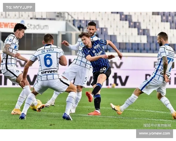 近期的国际赛事 最近国际赛事