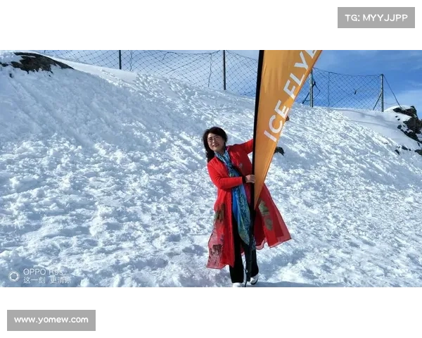 雪缘网赛事下载-雪缘网全球赛事资源一键下载中心精彩汇聚