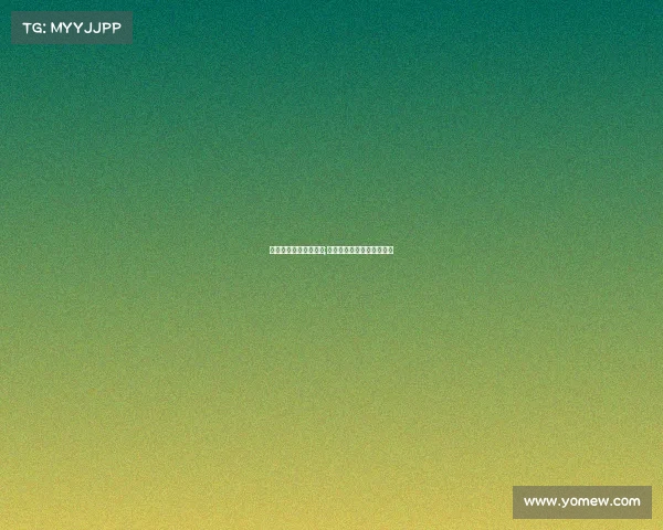 深圳福田电子竞技大赛;深圳福田电子竞技大赛官网