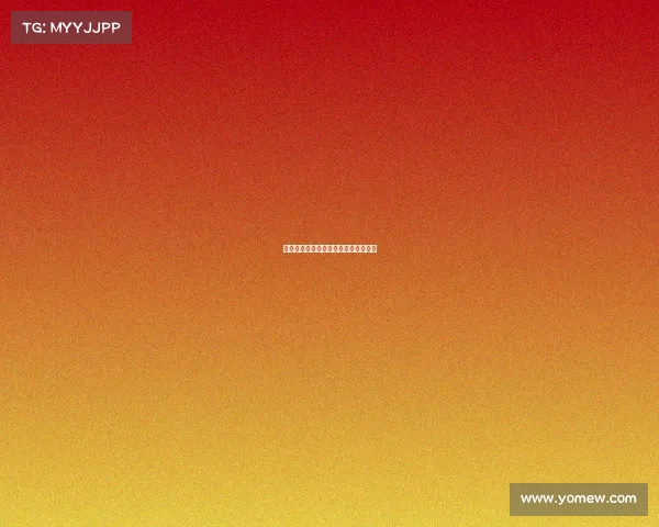 玉溪市电子竞技协会:开启电竞新篇章