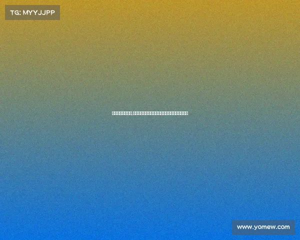 电子竞技主播定义,全程高能这波操作直接给我看炸裂逆天名场面诞生