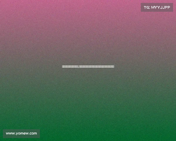 电子竞技大赛数据库查询,《电竞风云录：从太空大战到亚运殿堂的竞技进化史》