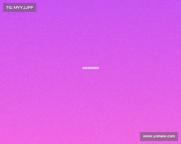 电子竞技俱乐部项目介绍