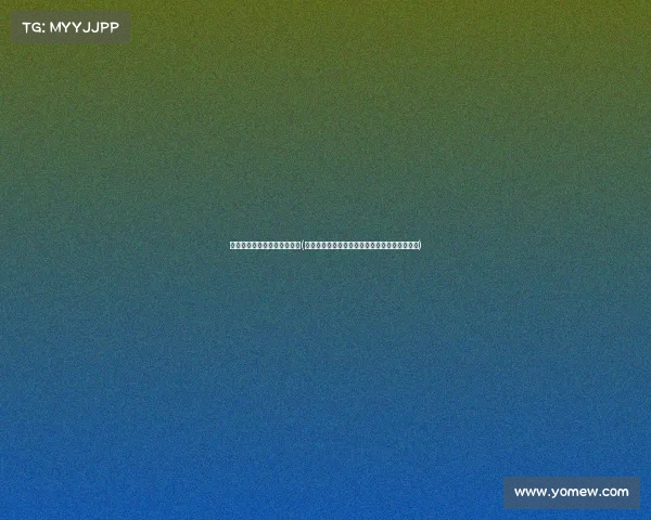 电子竞技员国家新职业是什么(电子竞技员成职业新赛道，青年人就业日趋多元)