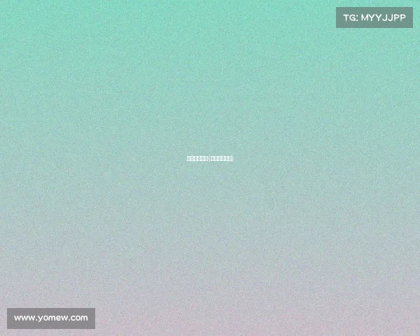 电子竞技撤资(电子竞技争议)