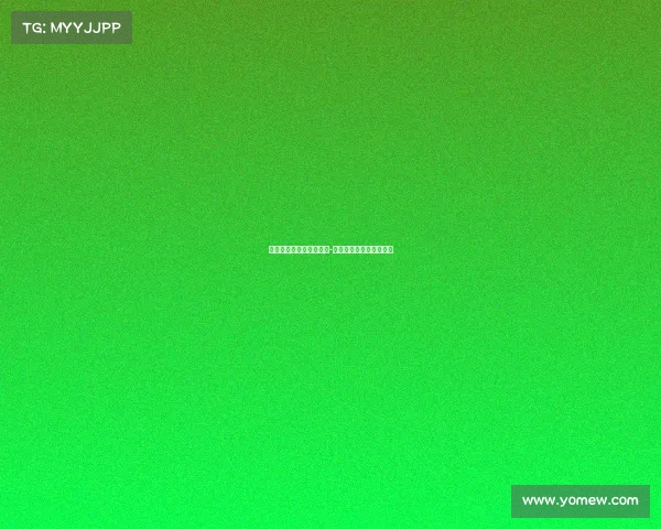 电子竞技差距太大怎么办-电子竞技比的是什么游戏