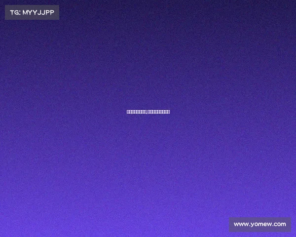 电子竞技杂志采访,采访电竞选手的节目