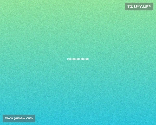 ig电子竞技俱乐部现在谁是最大股东