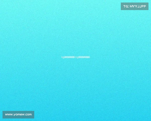 ng电子竞技俱乐部—ing电子竞技俱乐部信息