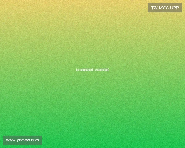 tcc电子竞技俱乐部(t1w电子竞技俱乐部)