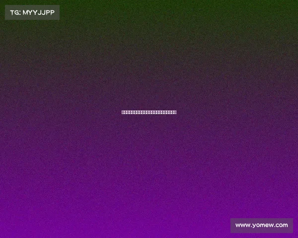 《电竞选手的黄金期：当反应速度遇上经验加成》