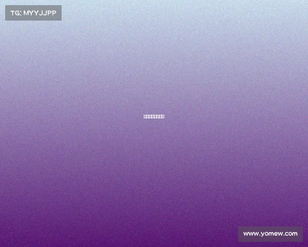 世界知名电竞赛事