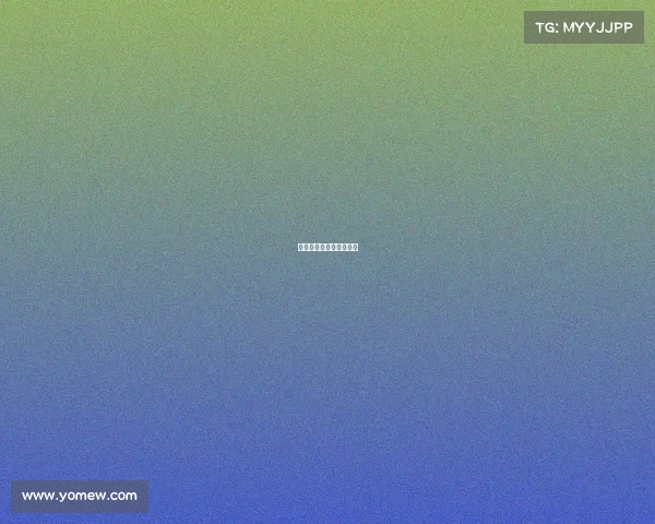 为什么我很反感电子竞技