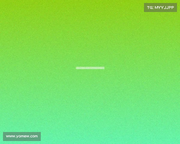 嘉兴电子竞技大赛、嘉兴电竞新文化产业园