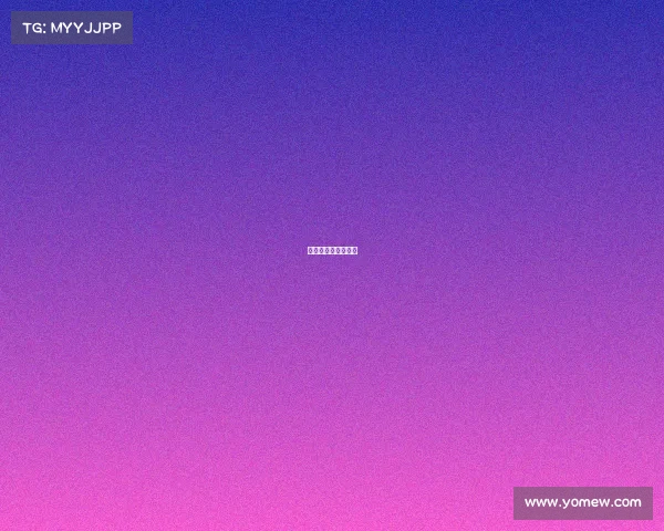 宜昌有哪些电竞学校