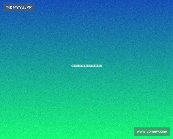 广元市电子竞技中心、广元市电子竞技中心地址