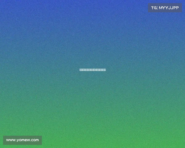 电子竞技发展机会、电子竞技发展现状 电子竞技发展机会、电子竞技发展现状