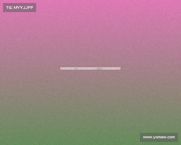 电子竞技培训有前途吗(电竞培训成新蓝海?人才缺口500万背后是真钱景还是伪风口) 电子竞技培训有前途吗(电竞培训成新蓝海?人才缺口500万背后是真钱景还是伪风口)