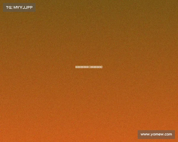 电子竞技对抗的动漫(电子竞技类的动漫)